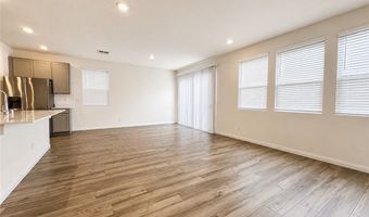 8917 Cherry Barn St, Las Vegas, NV 89113
