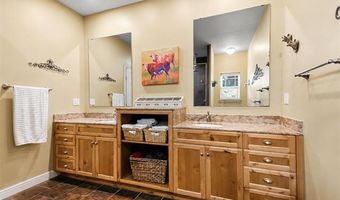 11754 Us Highway 77, Ardmore, OK 73401