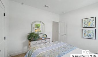 604 Primrose Dr, Bay Minette, AL 36507
