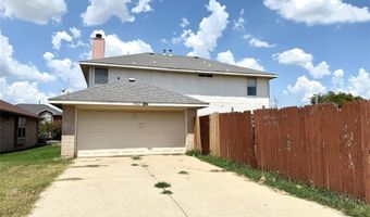1422 Berkley Rd, Allen, TX 75002