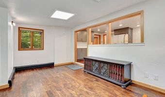 2641 W 27th Ave, Anchorage, AK 99517
