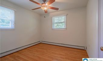 2740 Andrea Dr, Allentown, PA 18103