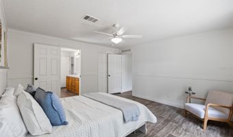 6269 NW 18TH Ter, Bell, FL 32619