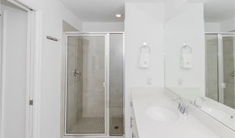 5555 Double Eagle 3922, Ave Maria, FL 34142