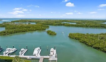 445 DOCKSIDE Dr B-202, Naples, FL 34110