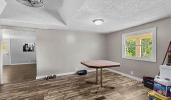2088 Pine Ridge Rd, Battletown, KY 40104