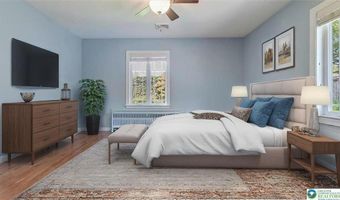 2705 W Gordon St, Allentown, PA 18104