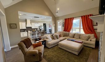 11 Twelve Oaks, Sherman, MS 38869