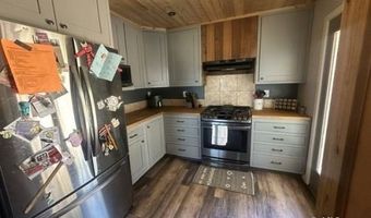 329 Partridge Ln, Alturas, CA 96101