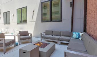 520 S CAROLINE St 202, Baltimore, MD 21231