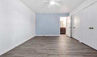 1708 N Poplar St, Aberdeen, NC 28315