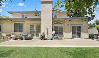 1526 S 2nd Ave, Arcadia, CA 91006