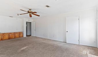 13001 County Road 138, Bay Minette, AL 36507