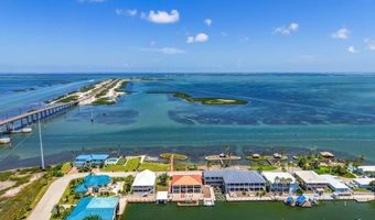 130 Bay Hbr, Aransas Pass, TX 78336