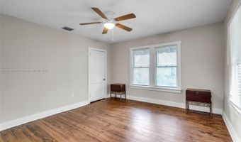 314 NE 26th Ter, Miami, FL 33137