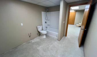 24826 560th Ave, Austin, MN 55912