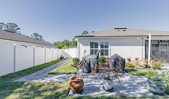 3191 NOBLE Ct, Green Cove Springs, FL 32043