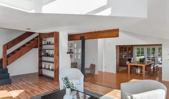 2506 Via Merano, Del Mar, CA 92014