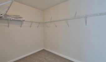 1009 JEANETT Way, Bel Air, MD 21014