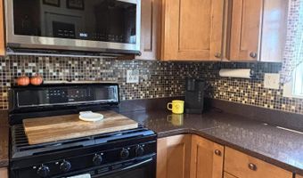 1254 49th St, Altoona, PA 16601