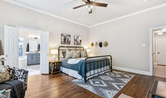 11442 Wild Rose Ln, Anna, TX 75409