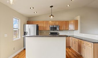 949 CONCERTO Ln, Cheyenne, WY 82007