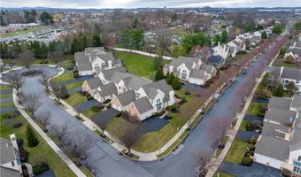 3941 W Washington St, Allentown, PA 18104