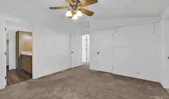 1625 Maple St 40, Buhl, ID 83316