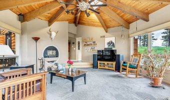 394 Deer Trail Cir, Boulder, CO 80302