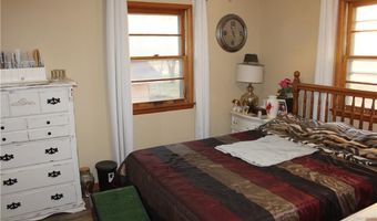 1210 E South St, Arma, KS 66712