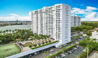 2801 NE 183rd St 1504W, Aventura, FL 33160