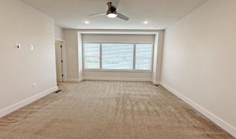 44766 TIVERTON Sq, Ashburn, VA 20147