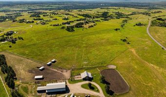 1878 Star Ridge Rd, Bozeman, MT 59715