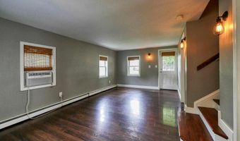 73475 Floral, Armada, MI 48005