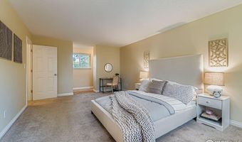 7711 Devonshire Ct, Boulder, CO 80301