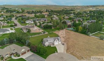 1713 Sage Hen Ct, Ammon, ID 83406