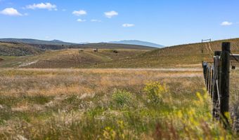 Legacy Drive, Three Forks, MT 59752