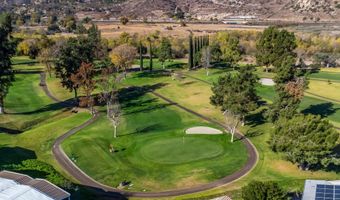 4650 Dulin Rd Unit 12, Fallbrook, CA 92028