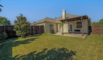 1548 Charleston Dr, Allen, TX 75002