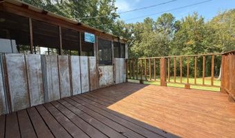 173 Hill Chapel Rd, Baldwyn, MS 38824