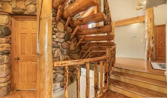 144 E 400 N, Blackfoot, ID 83221