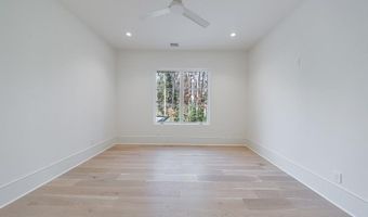 2983 Habersham Ct NW, Atlanta, GA 30305