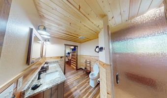 4404 Pisgah Rd, Andrews, NC 28901