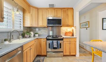61 E 1700 S, Bountiful, UT 84010
