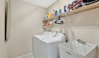 1039 EAGLES FORREST Dr, Apopka, FL 32712