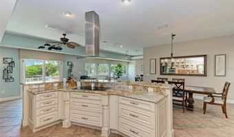 523 LOQUAT Dr, Anna Maria, FL 34216