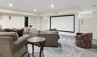 41 Castle Hill Ave, Newport, RI 02840