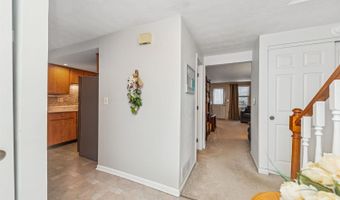 965 Woodlyn Dr N, Anderson Twp., OH 45230