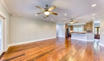 12039 Carls Cv, Biloxi, MS 39532