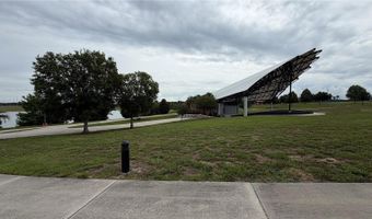 498 WEKIVA CREST Dr, Apopka, FL 32712